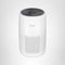 Levoit Core Mini-P – Purificador de Aire para Dormitorio