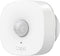Sensor de movimiento TP-Link Tapo